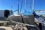 Starkel 41 - 2008 Starkel 41 - YPSILON for sale