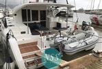Lagoon 40 - Lagoon 40