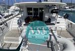 Lagoon 40 - Lagoon 40
