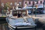Cantiere Navale Petronio Lobster 44 - 2005 Cantiere Navale Petronio Lobster 44 - EL SENTIO for sale