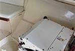 Blackfin 29 Flybridge - 1988 Blackfin 29 Flybridge - Photo #5