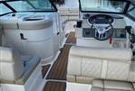 Sea Ray 270 Sundeck - 2016 Sea Ray 270 Sundeck - Photo #4
