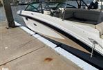 Sea Ray 270 Sundeck - 2016 Sea Ray 270 Sundeck - Photo #6