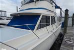 Chris-Craft Commander Sport 360 - 1985 Chris-Craft Commander Sport 360 - Photo #2