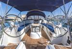 Jeanneau Sun Odyssey 49