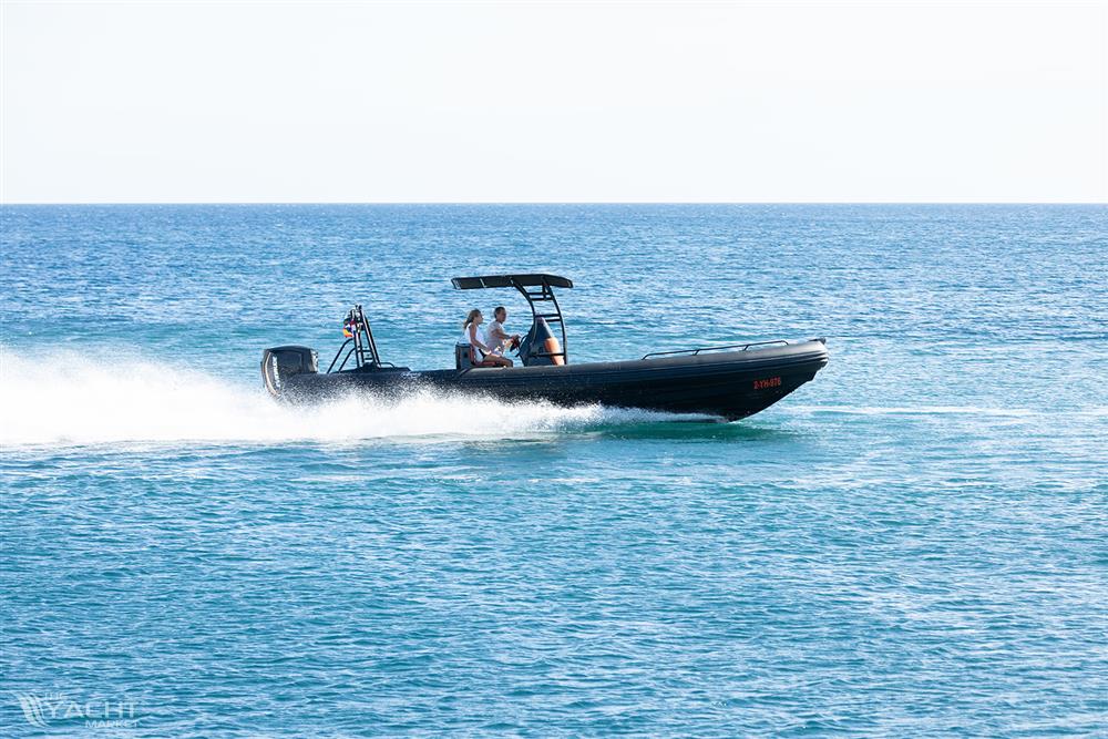 Infanta - Infanta-900-Heavy-Duty-52.jpg