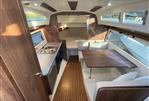 Balt Yacht 818 Titanium