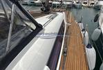 Beneteau OCEANIS 58 - Abayachting Oceanis 58 Beneteau usata-second hand 5