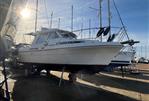 Saga Boats Sea Saga 29