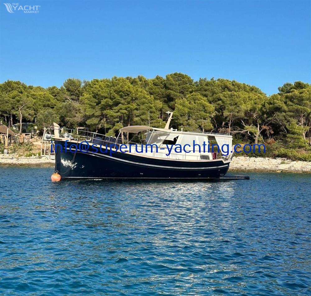 Menorquin 160 HT - Menorquin_160_2007_1