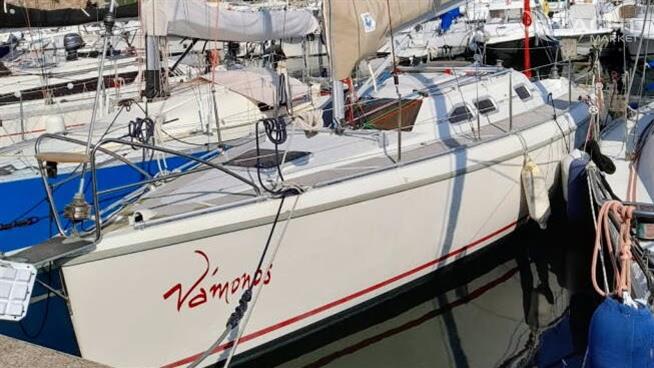 Etap Yachting ETAP 30 I - etap_30I_99