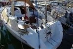 Etap Yachting ETAP 30 I - ETAP_30i_5