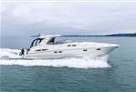 Sealine S48 - General Image