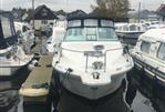 Sea Ray 270