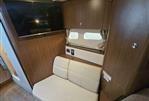 Sea Ray Sundancer 350 Coupe