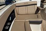 Sea Ray 350 SLX