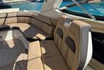 Sea Ray 350 SLX