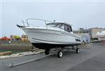 Jeanneau Merry Fisher 795 S2