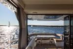 Galeon 480 Fly
