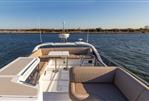 Galeon 480 Fly