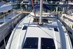 Hanse HANSE 455