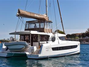 Catana Group BALI 4.6