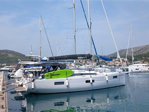 Elan ELAN IMPRESSION 43