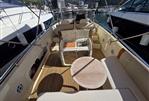 CANTIERI ASCHENEZ INVICTUS 280 GT