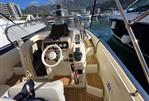 CANTIERI ASCHENEZ INVICTUS 280 GT