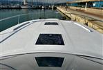 Ferretti ITAMA 45 RS