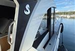 Beneteau ANTARES 9
