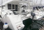 Groupe Beneteau LAGOON 40