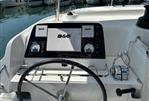 Groupe Beneteau LAGOON 42