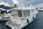 Beneteau SWIFT TRAWLER 44