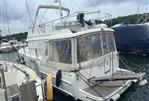 Beneteau SWIFT TRAWLER 44