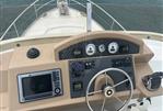 Beneteau SWIFT TRAWLER 44