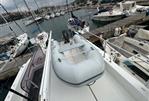 Beneteau SWIFT TRAWLER 44