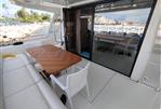 Greenline yachts 48 Fly