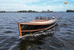 Brandaris Barkas 900 Suite - Picture 5