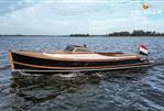 Brandaris Barkas 900 Suite - Picture 6