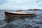 Brandaris Barkas 900 Suite - Picture 7