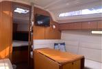 Bavaria 37 Cruiser - 2015 Bavaria 37 Cruiser 4