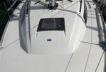 Bavaria 37 Cruiser - 2015 Bavaria 37 Cruiser 6