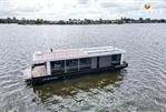 Houseboat Waterloft Luxemotor - Picture 3