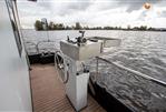 Houseboat Waterloft Luxemotor - Picture 6