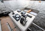 Houseboat Waterloft Luxemotor - Picture 7