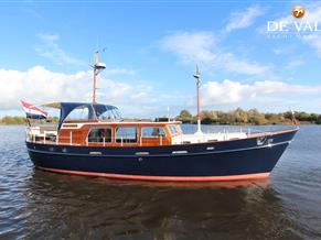 Klaassen kotter 14.10