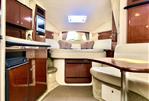 Sea ray 355/320 Sundancer