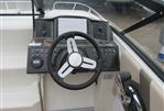 Bayliner VR6 Cuddy