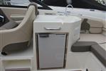 Bayliner VR6 Cuddy